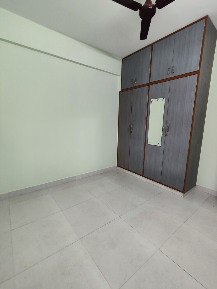 Kitchen, btm layout 2 Bedroom 1200 Sq.Ft. Builder Floor In Btm Layout Bangalore 8285599