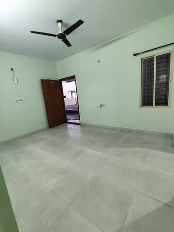 Furnished Amenities in 2 BHK Builder Floor at Btm Layout – for Rent
