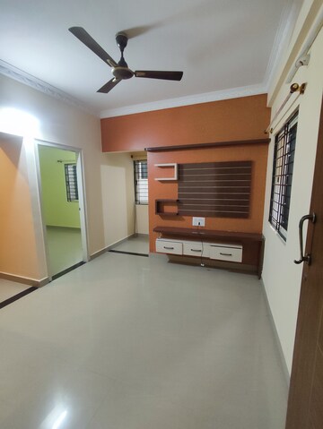 1 BHK Builder Floor For Rent in Btm Layout Bangalore  8285600