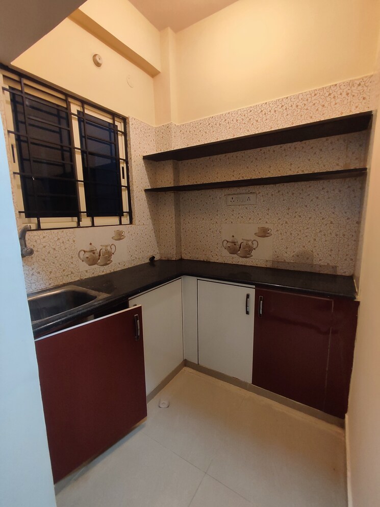 undefined, btm layout 1 Bedroom 600 Sq.Ft. Builder Floor In Btm Layout Bangalore 8285600