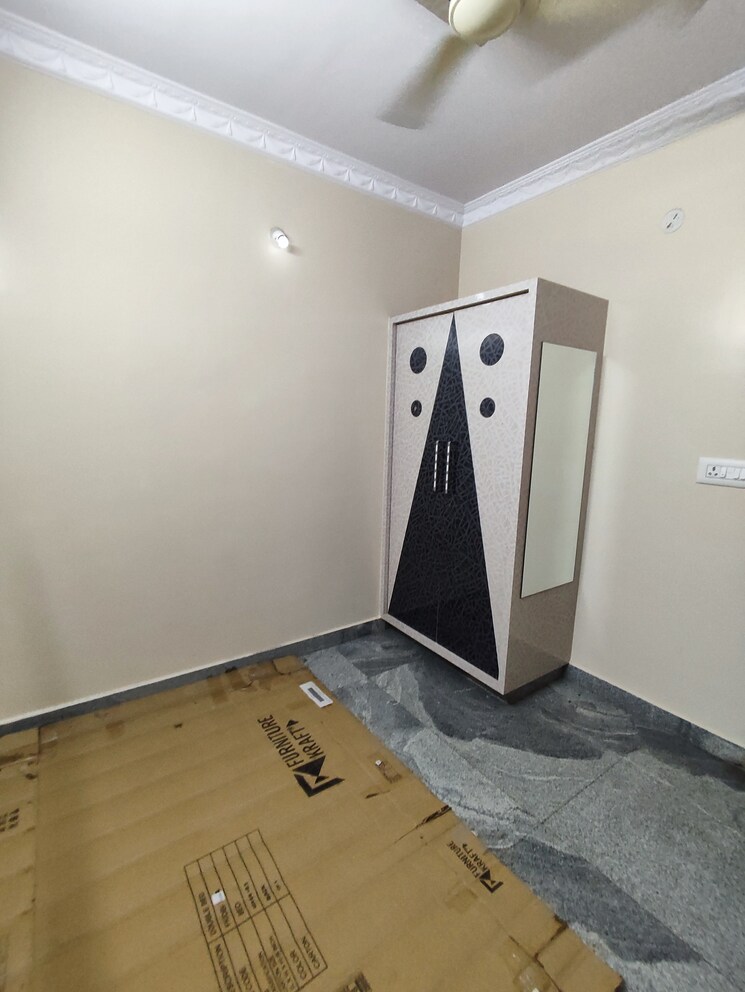 undefined, btm layout 2 Bedroom 1000 Sq.Ft. Builder Floor In Btm Layout Bangalore 8285601