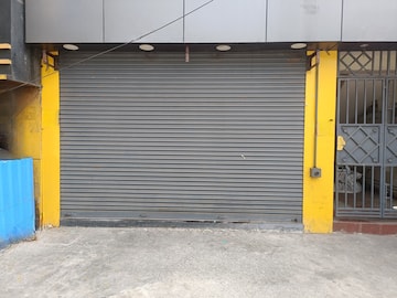 Commercial Showroom 1000 Sq.Ft. For Rent in Ashok Nagar Chennai  8285604