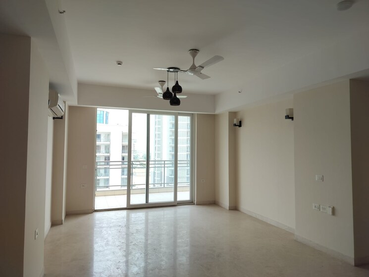 Room, mahindra-luminare 4 Bedroom 3625 Sq.Ft. Apartment In Sector 59 Gurgaon 8285605