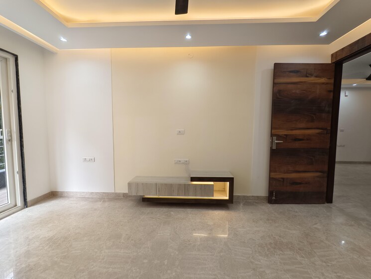 Room, mahindra-luminare 4 Bedroom 3625 Sq.Ft. Apartment In Sector 59 Gurgaon 8285607