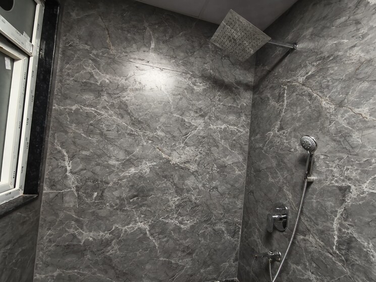 undefined, mahindra-luminare 4 Bedroom 3625 Sq.Ft. Apartment In Sector 59 Gurgaon 8285607