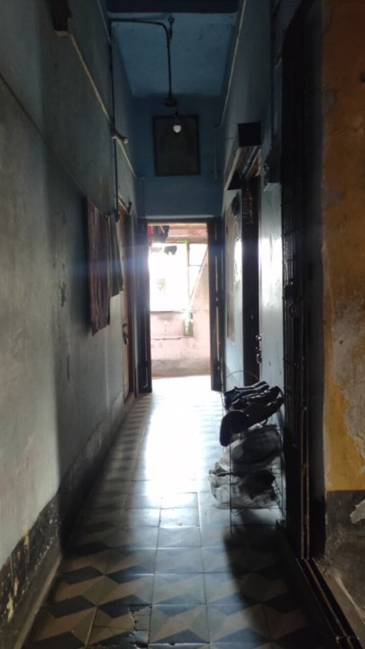 undefined, bagmari 2 Bedroom 700 Sq.Ft. Independent House In Bagmari Kolkata 8285624