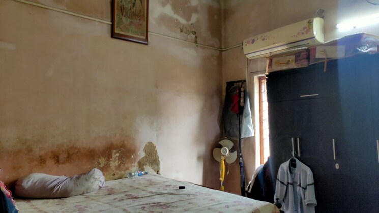 undefined, bagmari 2 Bedroom 700 Sq.Ft. Independent House In Bagmari Kolkata 8285624