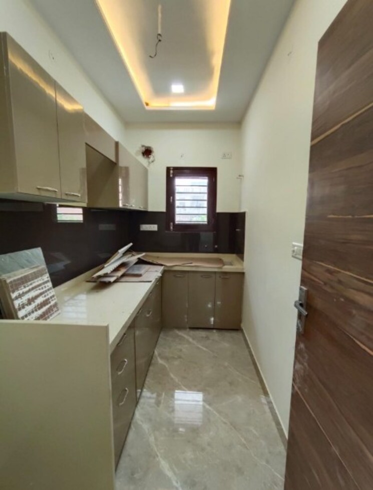 Kitchen, jhotwara 4 Bedroom 1000 Sq.Ft. Villa In Jhotwara Jaipur 8285635