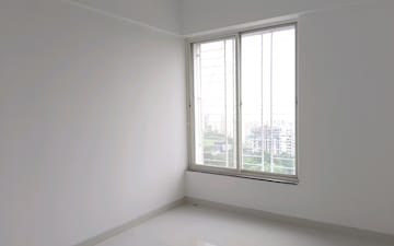 2 BHK Apartment For Sale in Godrej Horizon, Mohammadwadi