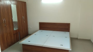 2 BHK Apartment For Rent in AWHO Vijay Vihar Wagholi Pune  8285662