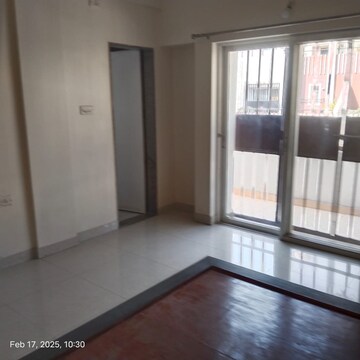 Room in 3 BHK Villa at B U Bhandari Chrrysalis Villas, Wagholi – for Rent