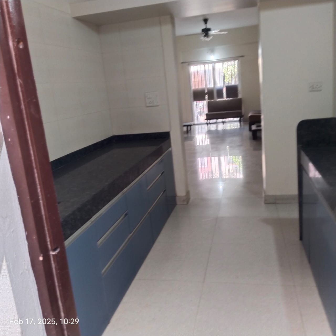 3 BHK 1975 Sq.Ft. Villa in B U Bhandari Chrrysalis Villas