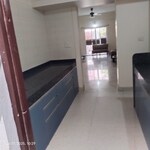 3 BHK 1975 Sq.Ft. Villa in B U Bhandari Chrrysalis Villas