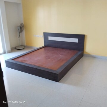 Bedroom in 3 BHK Villa at B U Bhandari Chrrysalis Villas, Wagholi – for Rent