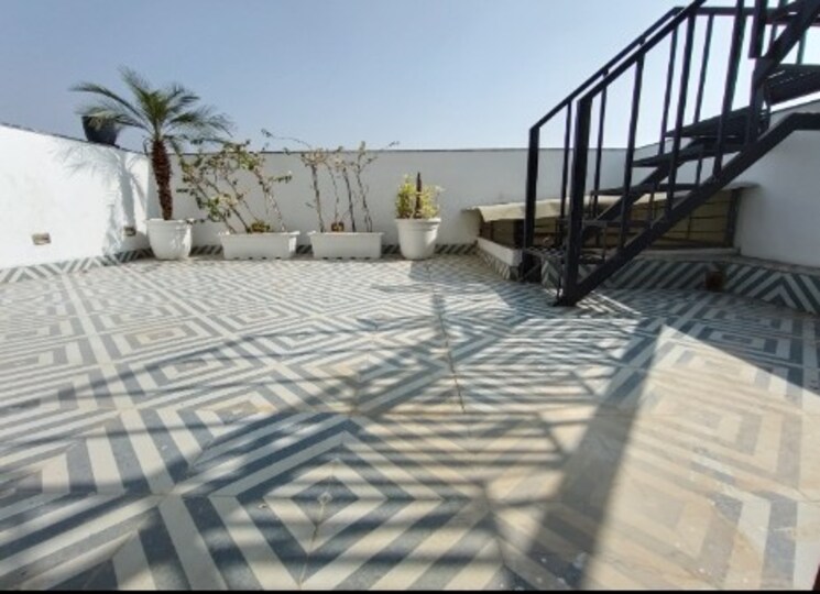 Bedroom, vaishali nagar 4 Bedroom 900 Sq.Ft. Villa In Vaishali Nagar Jaipur 8285676