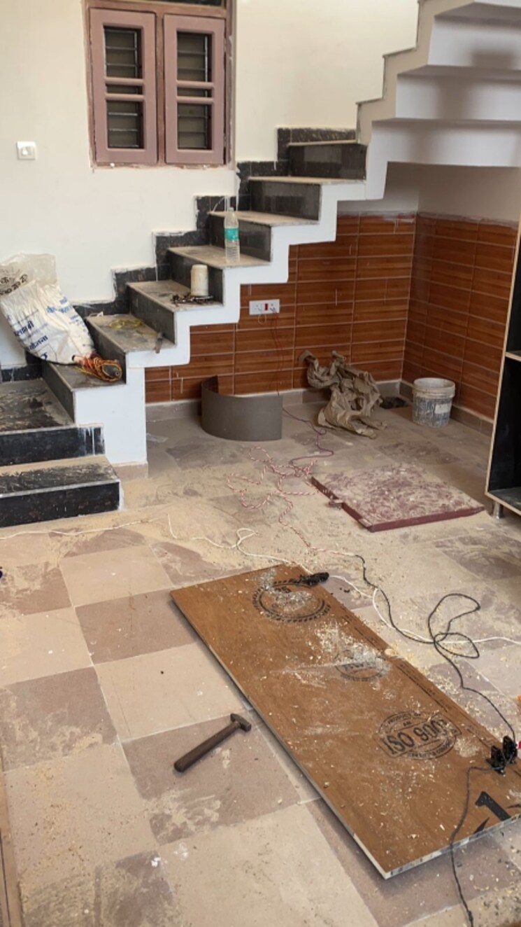 Living Room, haldwani 2.5 Bedroom 1300 Sq.Ft. Independent House In Haldwani Nainital 8285677