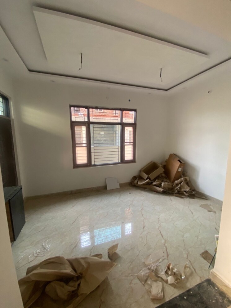 Bedroom, haldwani 2.5 Bedroom 1300 Sq.Ft. Independent House In Haldwani Nainital 8285677