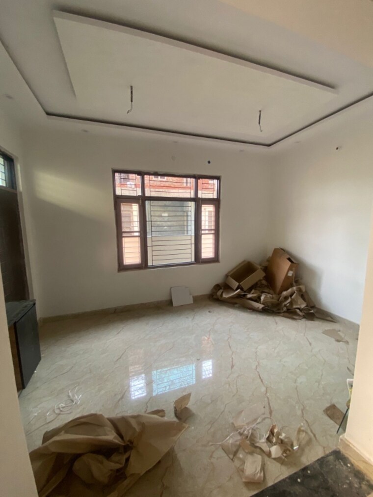Bedroom, haldwani 2.5 Bedroom 1300 Sq.Ft. Independent House In Haldwani Nainital 8285677