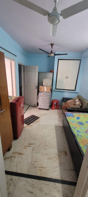 1 BHK Builder Floor For Rent in Goutampuri Delhi  8285689