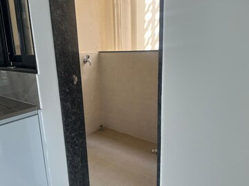  2 BHK Apartment at Choice Goodwill Crescent, Mundhwa – for Rent