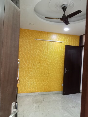 3 BHK Builder Floor For Rent in Safdarjang Enclave Delhi  8285703