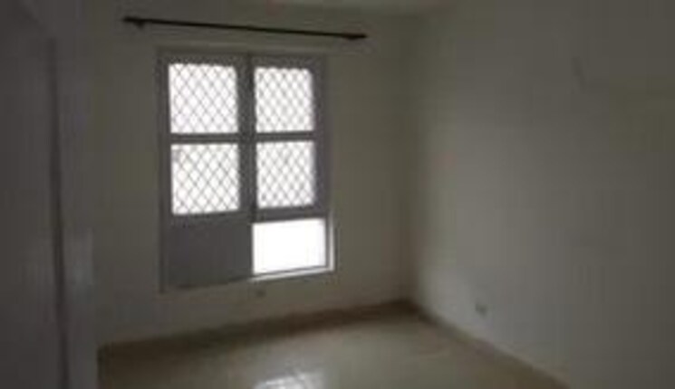 Room, tulip-orange 2.5 Bedroom 1326 Sq.Ft. Apartment In Sector 70 Gurgaon 8285718