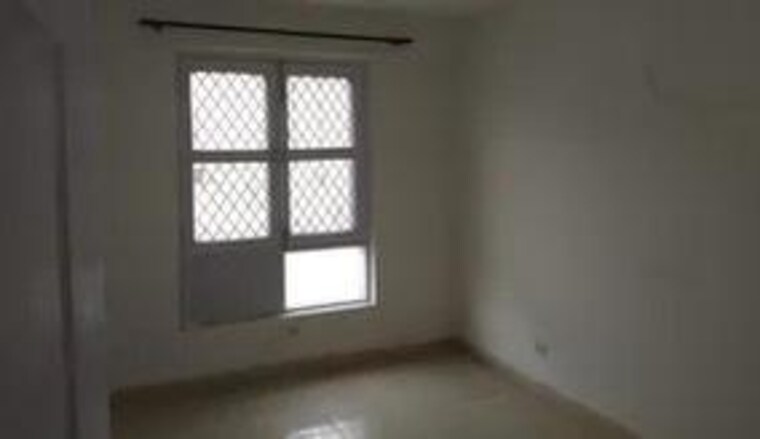 Room, tulip-orange 2.5 Bedroom 1326 Sq.Ft. Apartment In Sector 70 Gurgaon 8285718