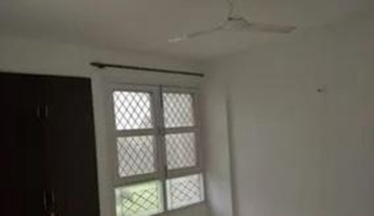 Room, tulip-orange 2.5 Bedroom 1326 Sq.Ft. Apartment In Sector 70 Gurgaon 8285718