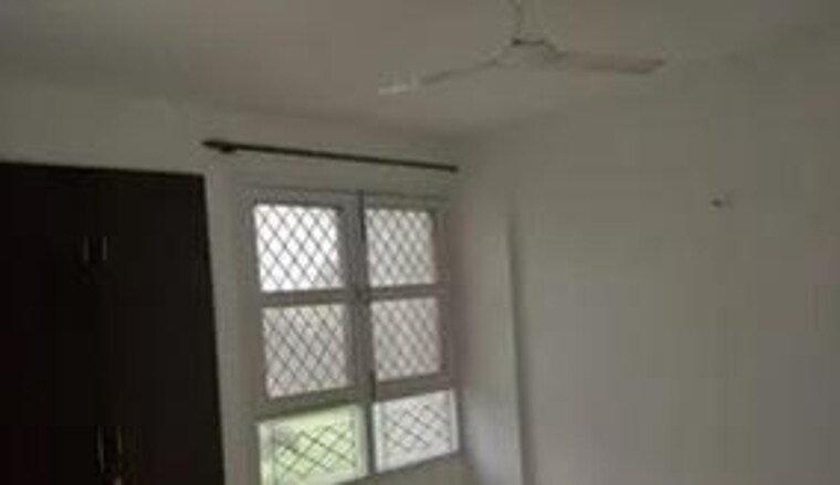 Room, tulip-orange 2.5 Bedroom 1326 Sq.Ft. Apartment In Sector 70 Gurgaon 8285718