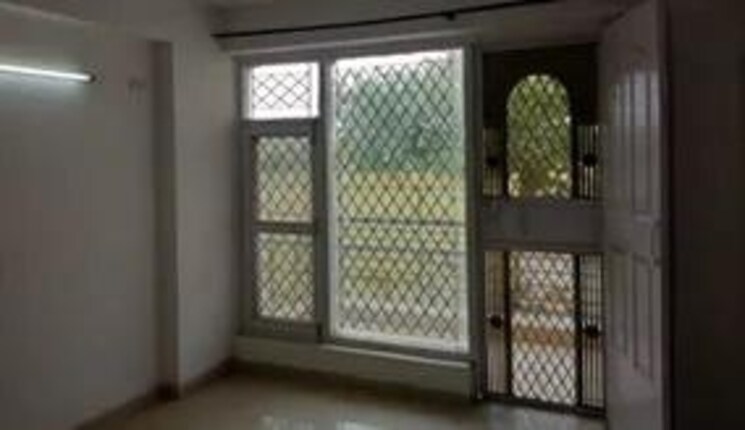 Room, tulip-orange 2.5 Bedroom 1326 Sq.Ft. Apartment In Sector 70 Gurgaon 8285718