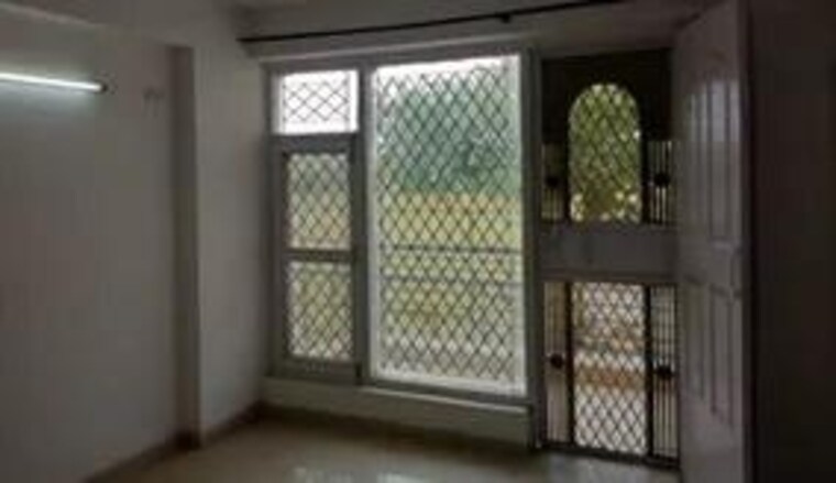 Room, tulip-orange 2.5 Bedroom 1326 Sq.Ft. Apartment In Sector 70 Gurgaon 8285718