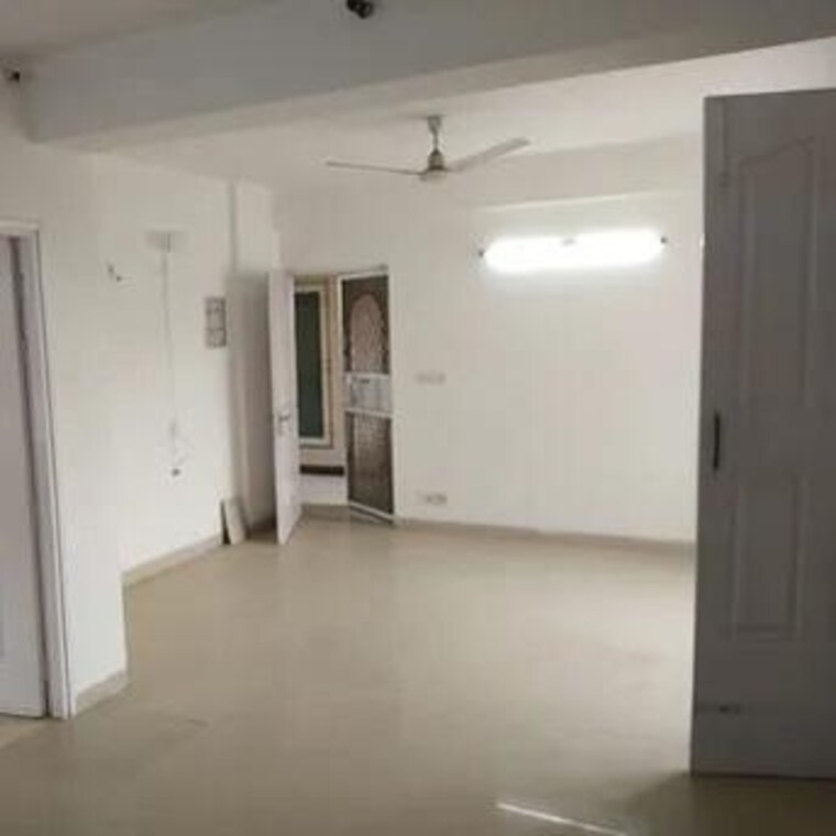 Room, tulip-orange 2.5 Bedroom 1326 Sq.Ft. Apartment In Sector 70 Gurgaon 8285718