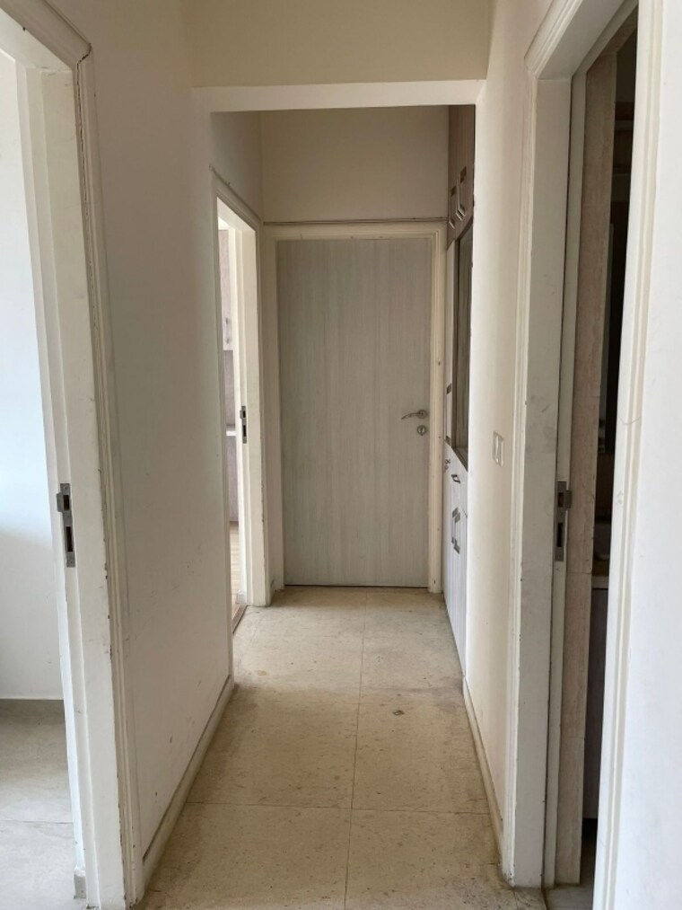 Room, tulip-orange 2.5 Bedroom 1326 Sq.Ft. Apartment In Sector 70 Gurgaon 8285718