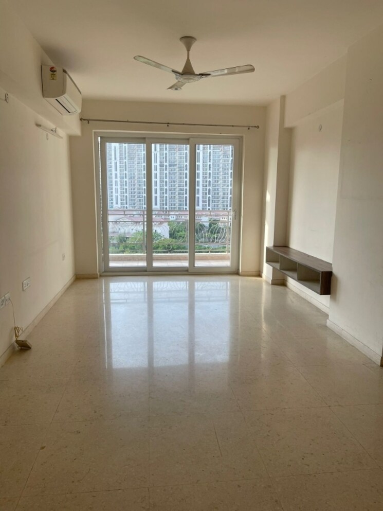 Room, tulip-orange 2.5 Bedroom 1326 Sq.Ft. Apartment In Sector 70 Gurgaon 8285718