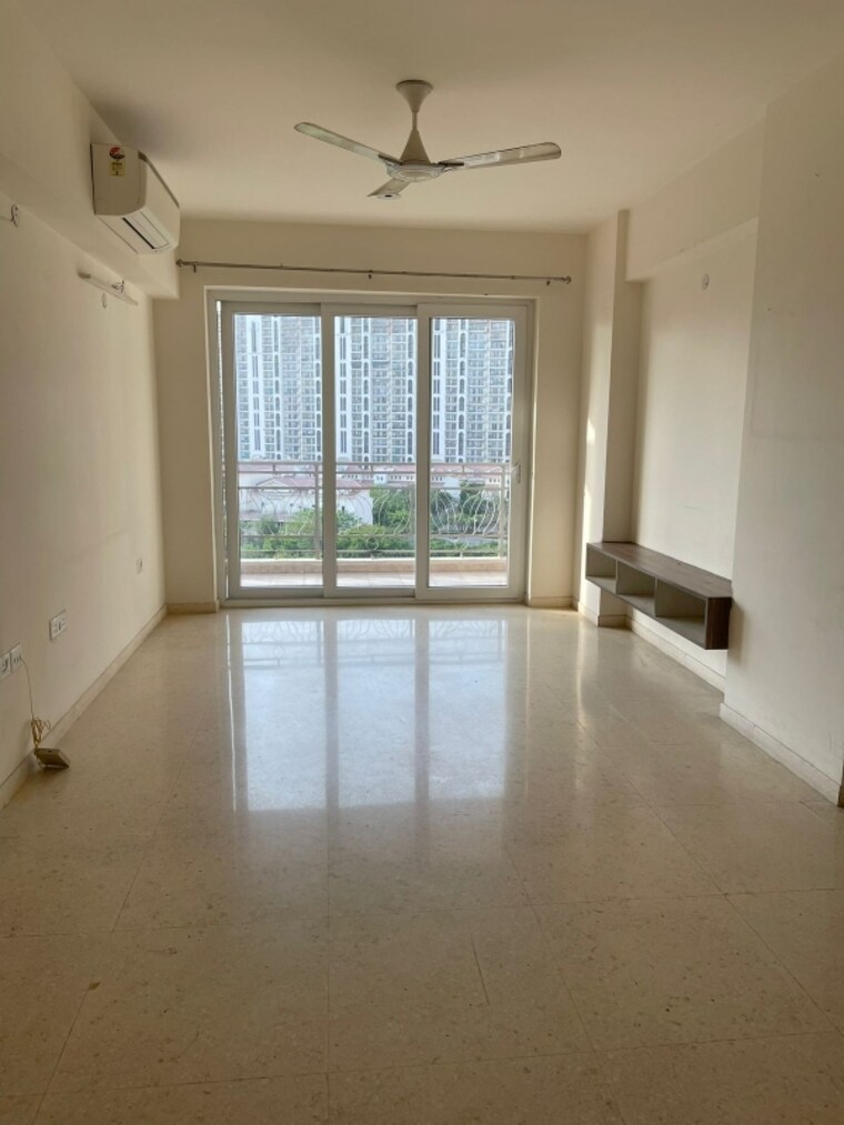 Room, tulip-orange 2.5 Bedroom 1326 Sq.Ft. Apartment In Sector 70 Gurgaon 8285718