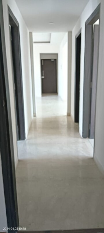 Building Lobby in 3 BHK Independent House at Kharar Road – for Sale