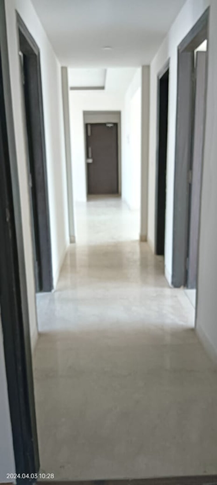 undefined, kharar road 3 Bedroom 1500 Sq.Ft. Independent House In Kharar Road Mohali 8285728