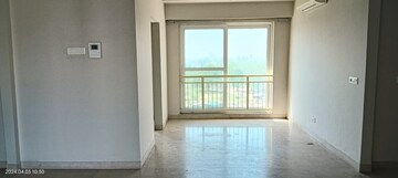 Room in 3 BHK Independent House at Kharar Road – for Sale
