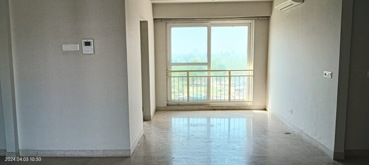 Room, kharar road 3 Bedroom 1500 Sq.Ft. Independent House In Kharar Road Mohali 8285728