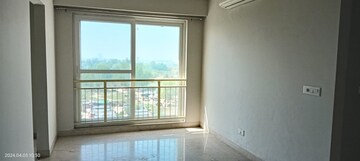 Room in 3 BHK Independent House at Kharar Road – for Sale