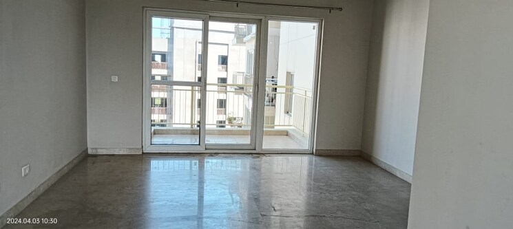 Room, kharar road 3 Bedroom 1500 Sq.Ft. Independent House In Kharar Road Mohali 8285728