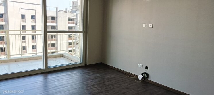 Room, kharar road 3 Bedroom 1500 Sq.Ft. Independent House In Kharar Road Mohali 8285728