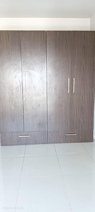 Bathroom in 3 BHK Independent House at Kharar Road – for Sale