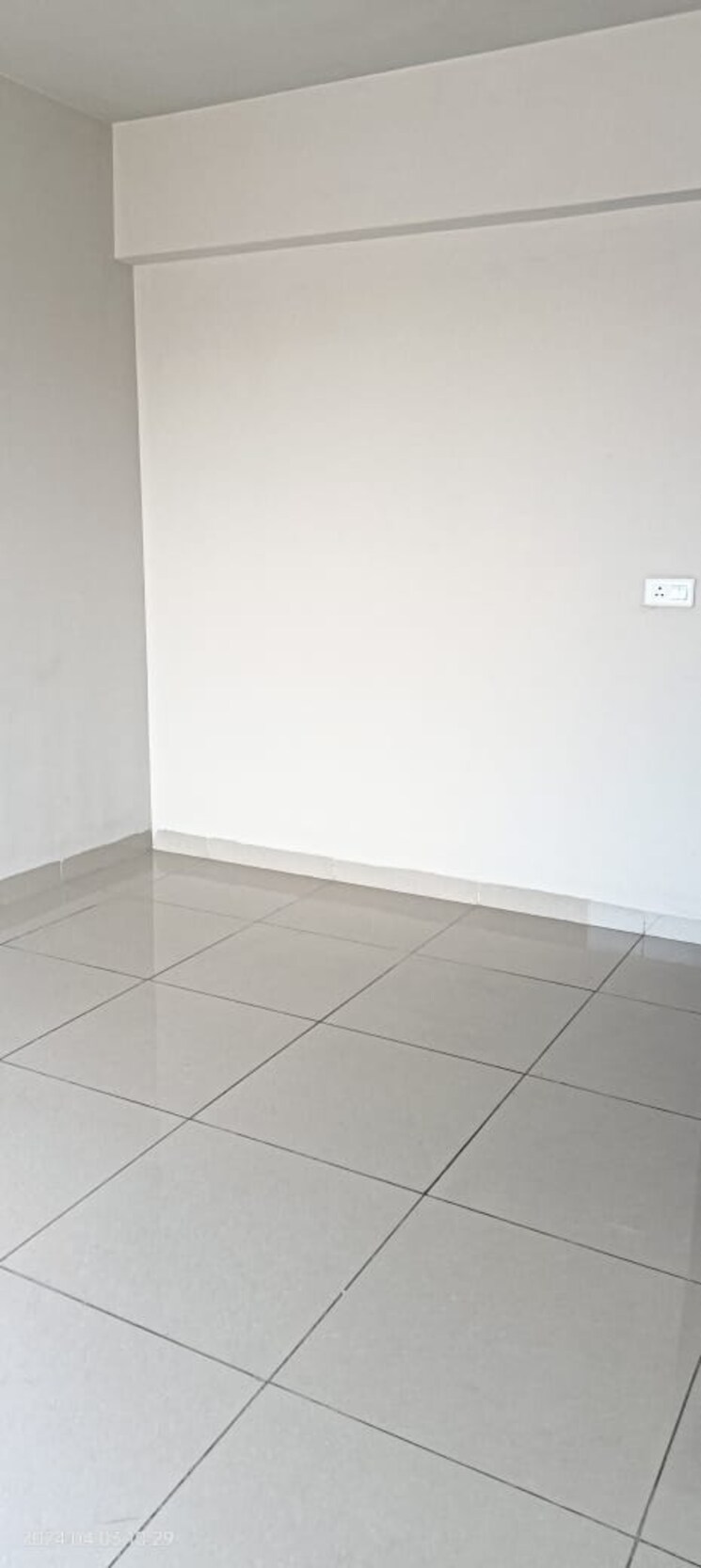 Room, kharar road 3 Bedroom 1500 Sq.Ft. Independent House In Kharar Road Mohali 8285728