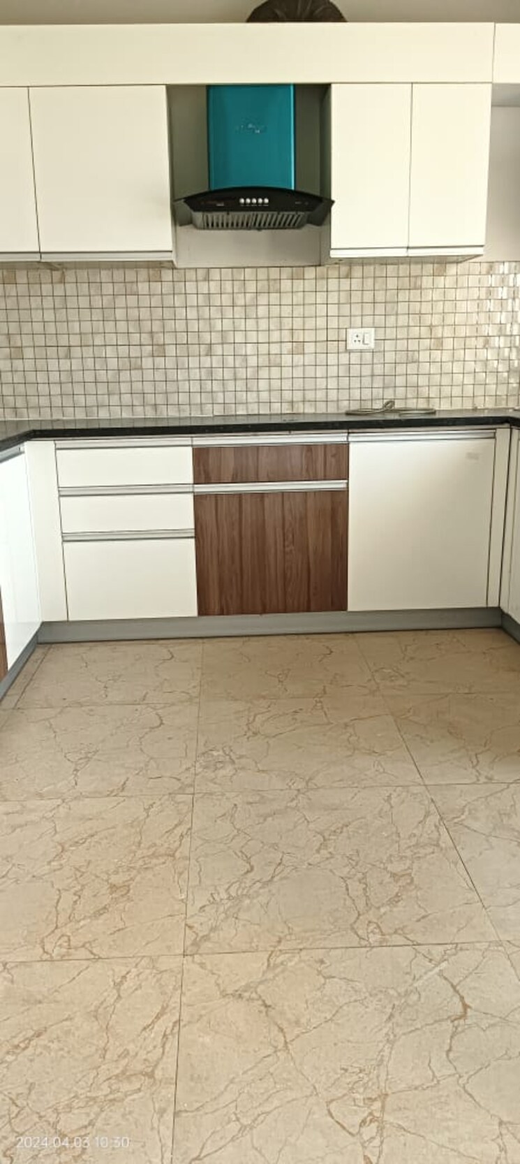 Room, kharar road 3 Bedroom 1500 Sq.Ft. Independent House In Kharar Road Mohali 8285728