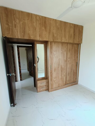 Room in 2 BHK Apartment at Pivotal Paradise, Sector 62 – for Rent