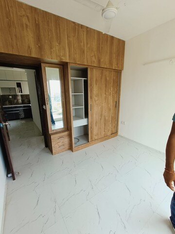 Room in 2 BHK Apartment at Pivotal Paradise, Sector 62 – for Rent