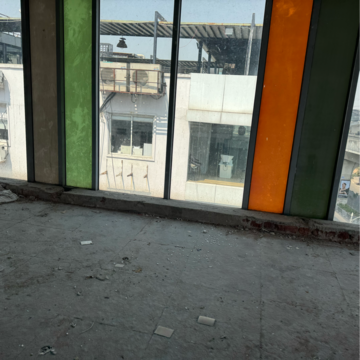 Room in  Shop at Jubilee Hills – for Rent