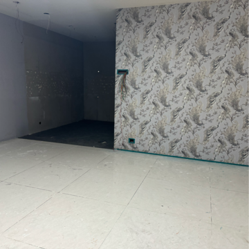 Room in  Shop at Jubilee Hills – for Rent