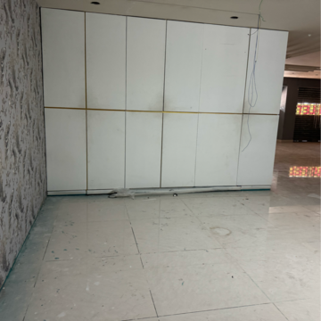 Room in  Shop at Jubilee Hills – for Rent